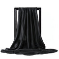 Luxury Silk Scarf