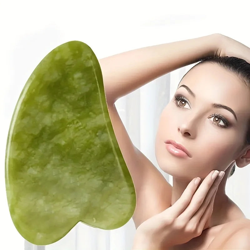 Gua Sha stone