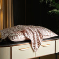 100% pure silk pillowcase real silk pillowcase natural silk pillowcase mulberry silk pillow case