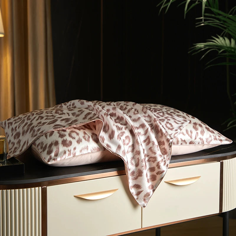 100% pure silk pillowcase real silk pillowcase natural silk pillowcase mulberry silk pillow case