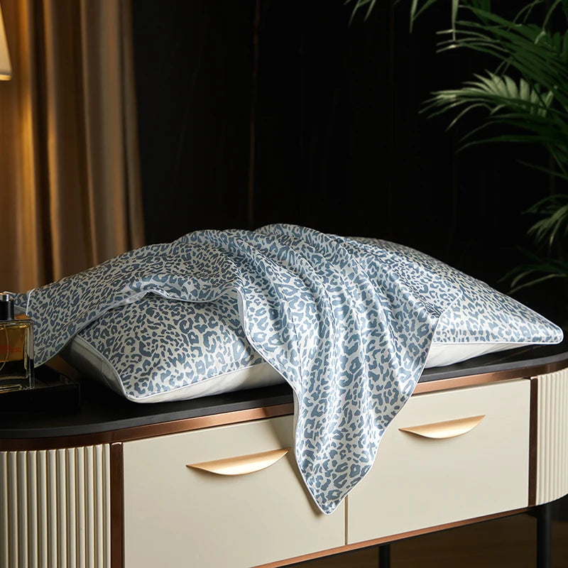 100% pure silk pillowcase real silk pillowcase natural silk pillowcase mulberry silk pillow case
