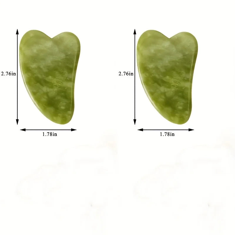 Gua Sha stone