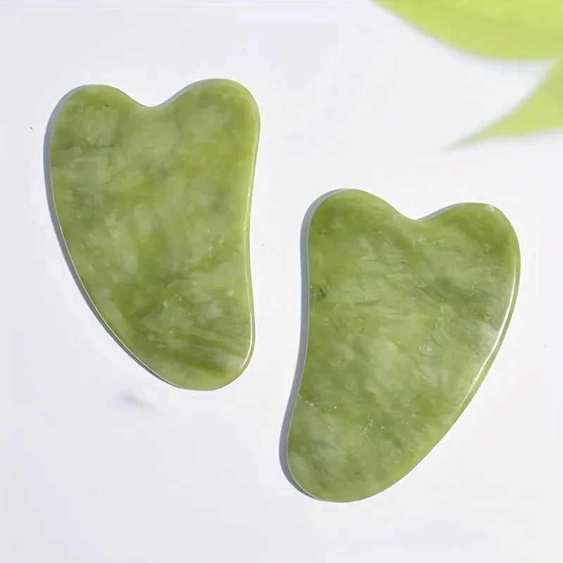 Gua Sha stone