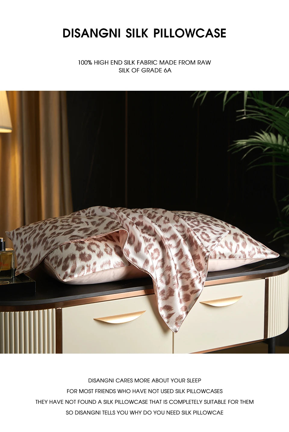 100% pure silk pillowcase real silk pillowcase natural silk pillowcase mulberry silk pillow case