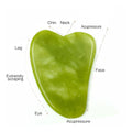 Gua Sha stone