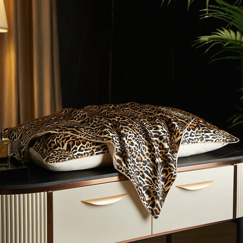 100% pure silk pillowcase real silk pillowcase natural silk pillowcase mulberry silk pillow case