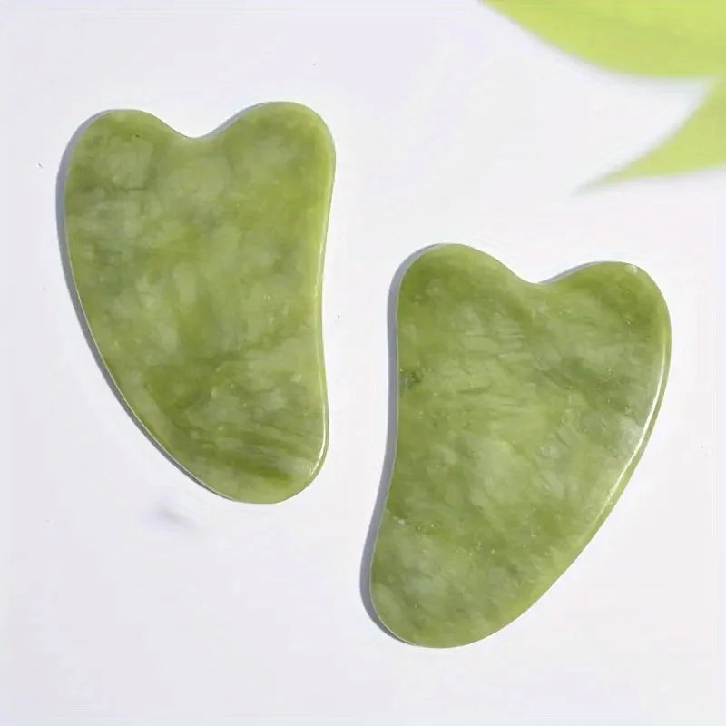Gua Sha stone