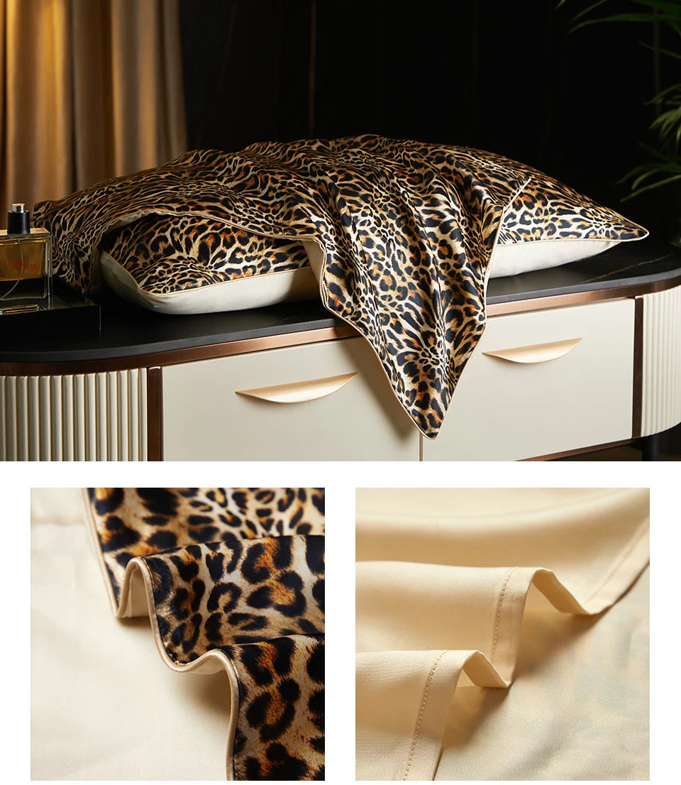100% pure silk pillowcase real silk pillowcase natural silk pillowcase mulberry silk pillow case